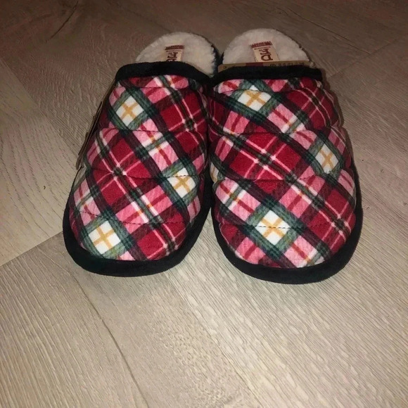 DF (by dearfoam) - Picture 2 of 5